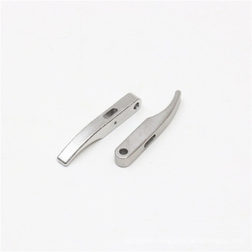 CNC Machining-Milling-parts Aluminium Metal Plastic Part